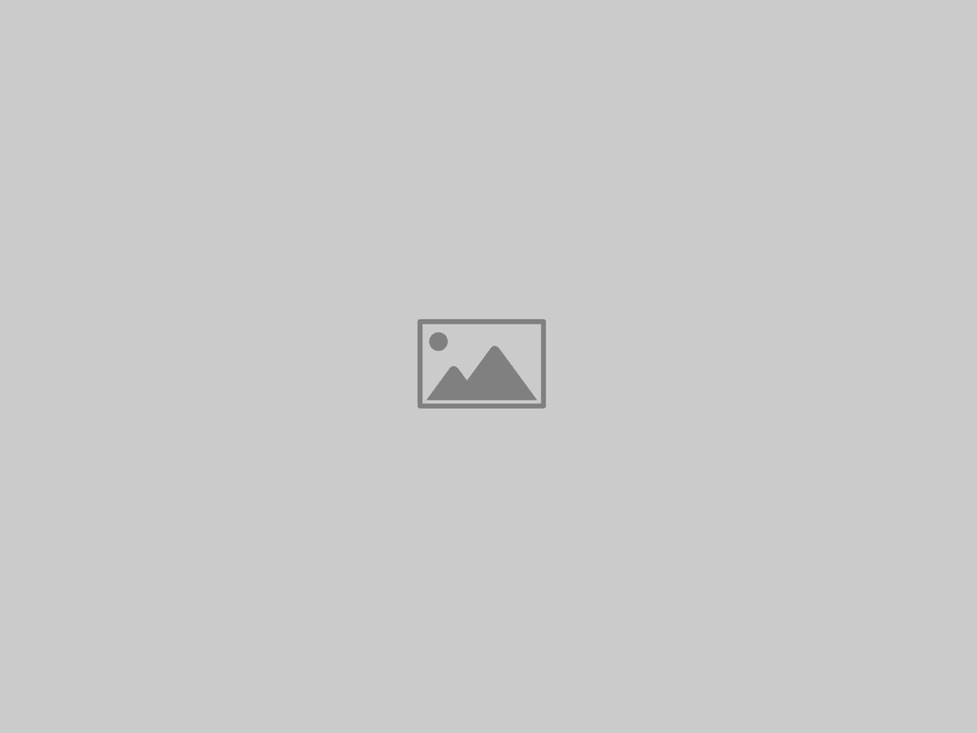 ± Button Hiking | Above the Rest Cabins